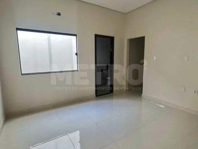 Imagem 13: Casa à venda no Cond. Morada das Árvores, 3 quarto, piscina, Juazeiro