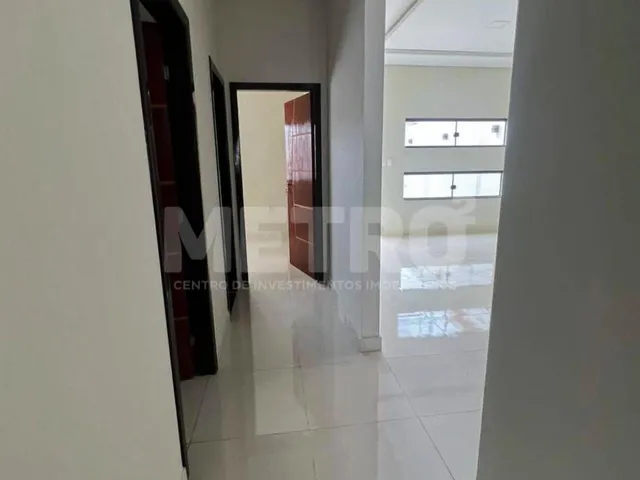 Imagem 14: Casa à venda no Cond. Morada das Árvores, 3 quarto, piscina, Juazeiro