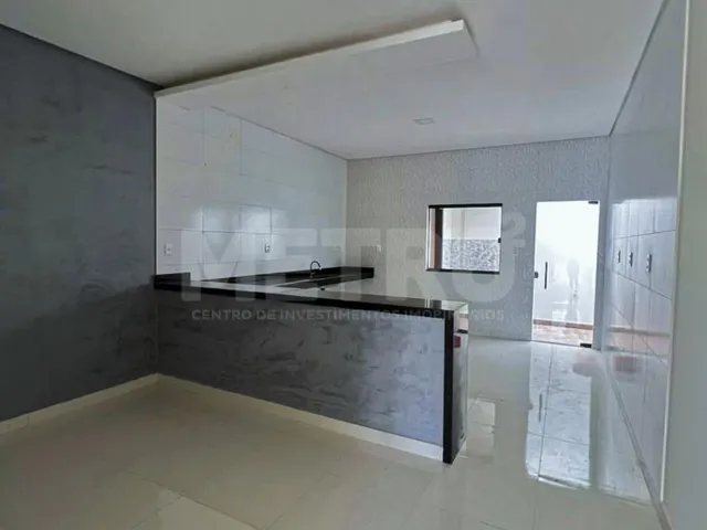 Imagem 15: Casa à venda no Cond. Morada das Árvores, 3 quarto, piscina, Juazeiro