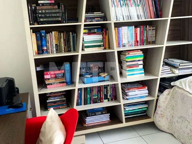 Imagem 8: Apartamento à venda no Residencial Vila Nobre, 3 quartos, Centro de Petrolina