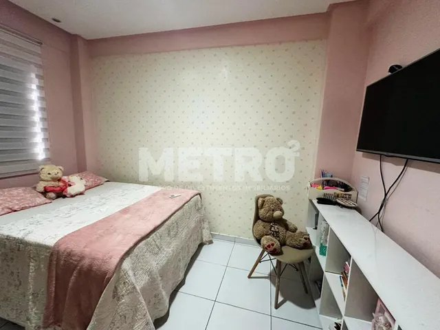 Imagem 3: Apartamento à venda no Residencial Vila Nobre, 3 quartos, Centro de Petrolina