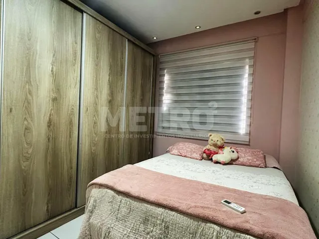 Imagem 5: Apartamento à venda no Residencial Vila Nobre, 3 quartos, Centro de Petrolina