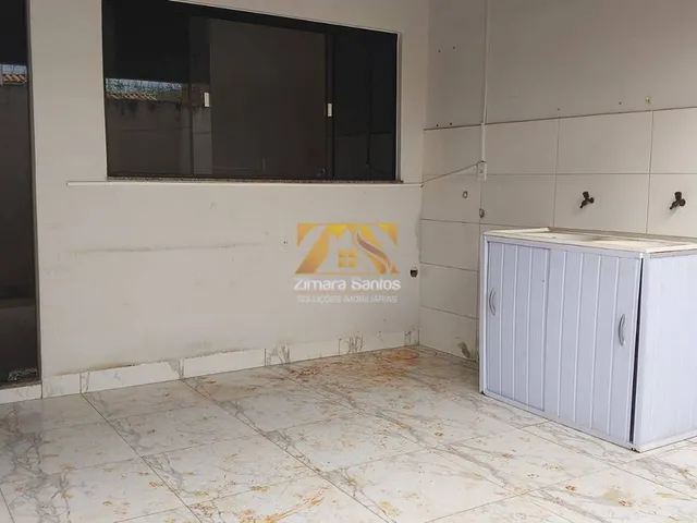 Imagem 4: Kitnet com 2/4 para Locação, ARSO 32, 305 sul Plano Diretor Sul - Palmas