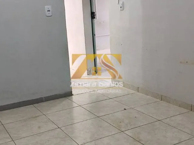 Imagem 3: Kitnet com 2/4 para Locação, ARSO 32, 305 sul Plano Diretor Sul - Palmas