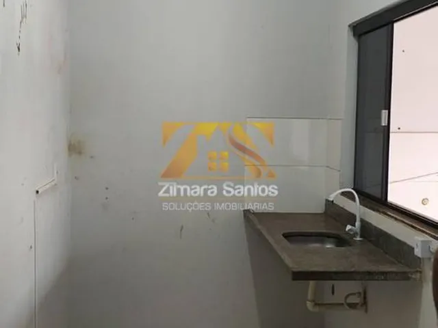 Imagem 6: Kitnet com 2/4 para Locação, ARSO 32, 305 sul Plano Diretor Sul - Palmas