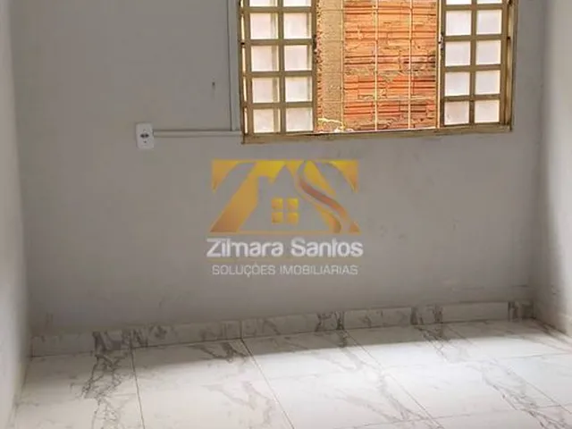 Imagem 11: Kitnet com 2/4 para Locação, ARSO 32, 305 sul Plano Diretor Sul - Palmas