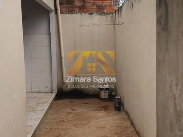 Imagem 12: Kitnet com 2/4 para Locação, ARSO 32, 305 sul Plano Diretor Sul - Palmas