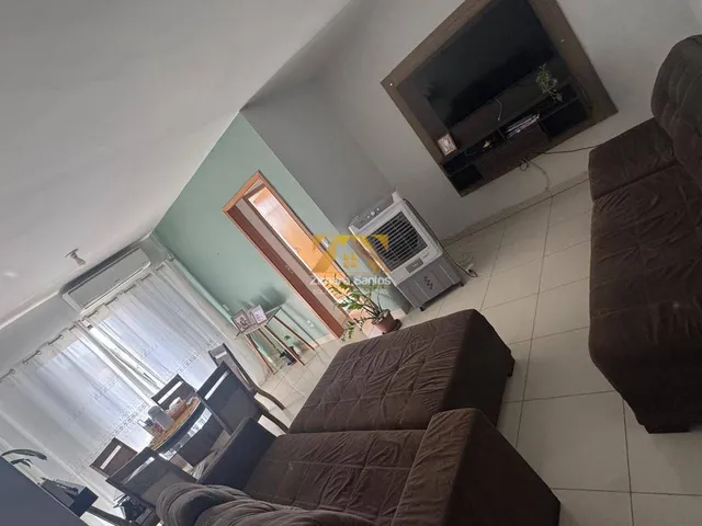 Imagem 16: Apartamento com 2/4 para Locação, Quadra ARNE 61 504 Norte, Residencial Catalunya