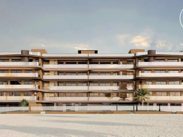 Imagem: Apartamento à venda, no HAUS ARTEFACTO