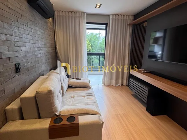 Imagem: Excelente oportunidade Apartamento para