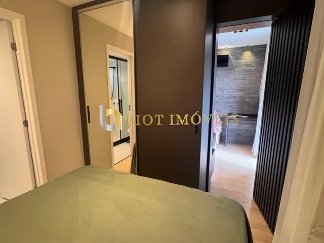 Imagem 12: Excelente oportunidade: Apartamento para venda no Ingá, Niterói-RJ, 1 quarto, 1 vaga