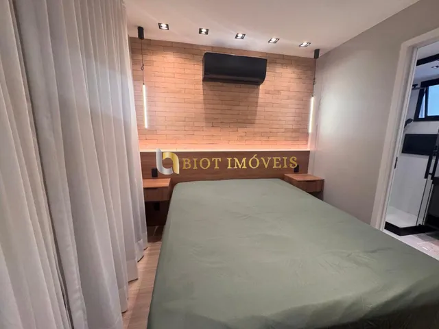 Imagem 11: Excelente oportunidade: Apartamento para venda no Ingá, Niterói-RJ, 1 quarto, 1 vaga