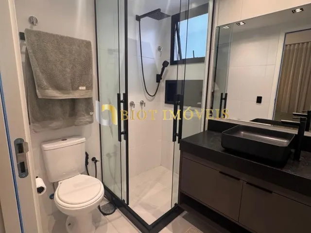 Imagem 8: Excelente oportunidade: Apartamento para venda no Ingá, Niterói-RJ, 1 quarto, 1 vaga