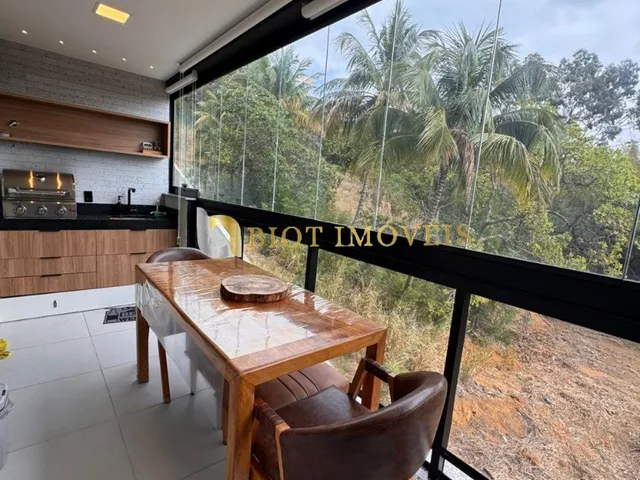 Imagem 15: Excelente oportunidade: Apartamento para venda no Ingá, Niterói-RJ, 1 quarto, 1 vaga