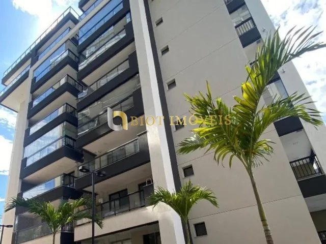Imagem 5: Excelente oportunidade: Apartamento para venda no Ingá, Niterói-RJ, 1 quarto, 1 vaga
