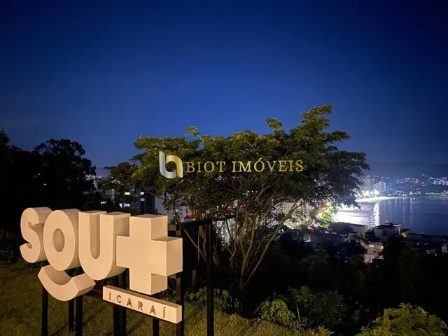 Imagem 10: Excelente oportunidade: Apartamento para venda no Ingá, Niterói-RJ, 1 quarto, 1 vaga