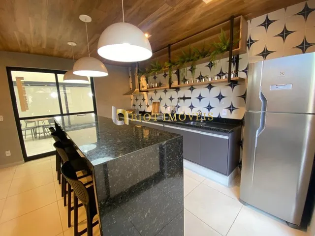 Imagem 2: Excelente oportunidade: Apartamento para venda no Ingá, Niterói-RJ, 1 quarto, 1 vaga