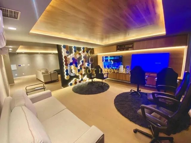 Imagem 16: Excelente oportunidade: Apartamento para venda no Ingá, Niterói-RJ, 1 quarto, 1 vaga