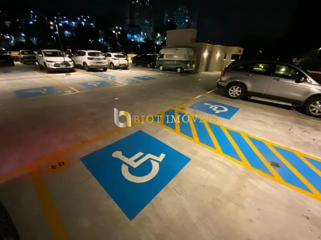 Imagem 4: Excelente oportunidade: Apartamento para venda no Ingá, Niterói-RJ, 1 quarto, 1 vaga