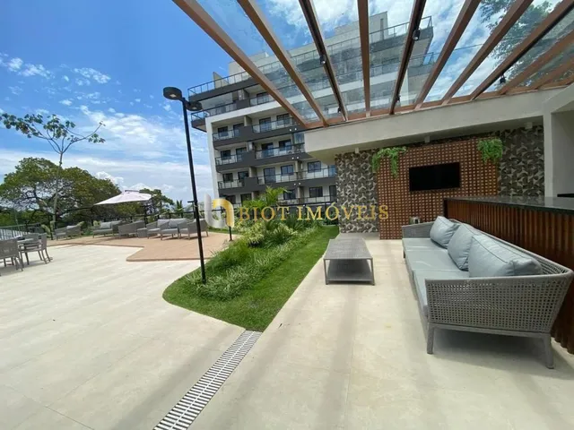 Imagem 9: Excelente oportunidade: Apartamento para venda no Ingá, Niterói-RJ, 1 quarto, 1 vaga