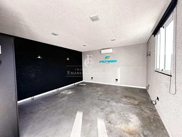 Imagem 2: Barracão à venda em Piraquara, Jardim Esmeralda, 300m²