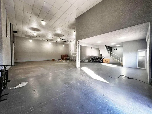 Imagem 9: Barracão à venda em Piraquara, Jardim Esmeralda, 300m²