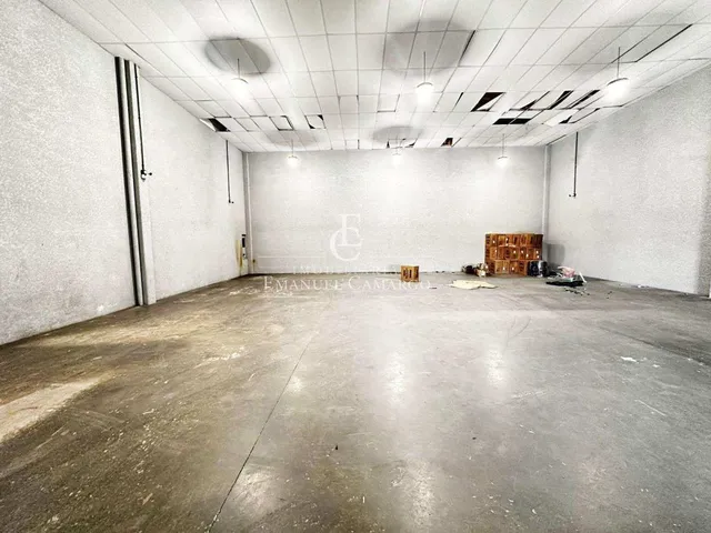 Imagem 7: Barracão à venda em Piraquara, Jardim Esmeralda, 300m²