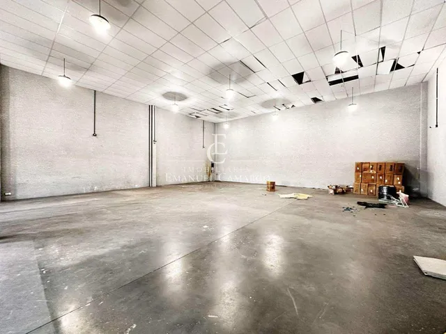 Imagem 13: Barracão à venda em Piraquara, Jardim Esmeralda, 300m²