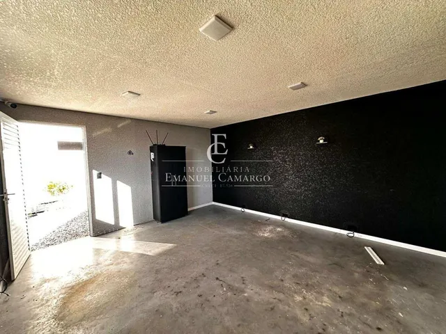 Imagem 5: Barracão à venda em Piraquara, Jardim Esmeralda, 300m²