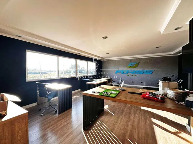 Imagem 6: Barracão à venda em Piraquara, Jardim Esmeralda, 300m²