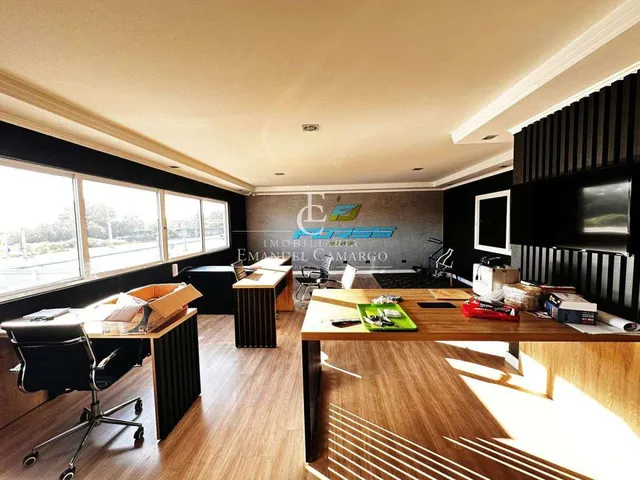Imagem 10: Barracão à venda em Piraquara, Jardim Esmeralda, 300m²