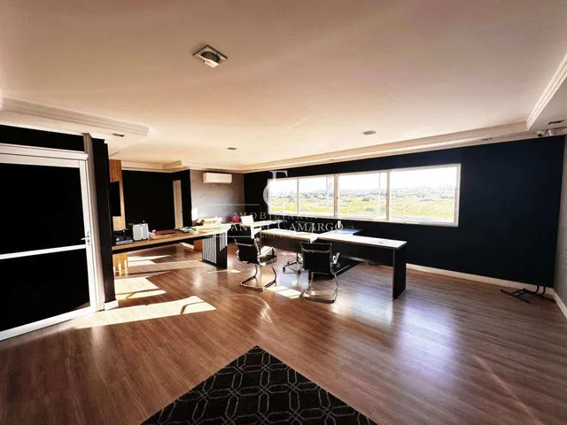 Imagem 11: Barracão à venda em Piraquara, Jardim Esmeralda, 300m²