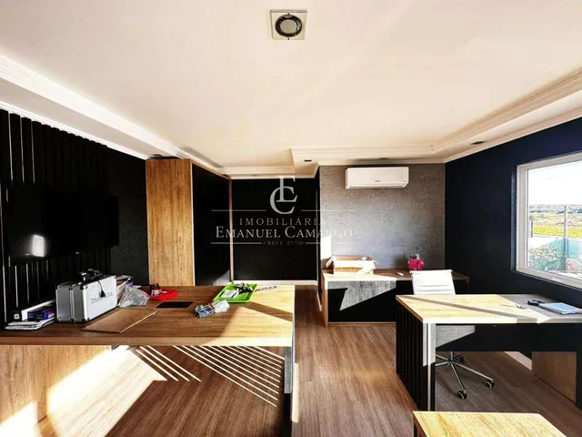 Imagem 16: Barracão à venda em Piraquara, Jardim Esmeralda, 300m²