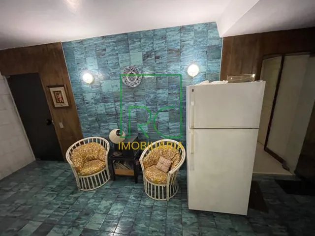Imagem 4: Apartamento de luxo à venda em Rio de Janeiro, Copacabana, com 5 quartos, 370m²