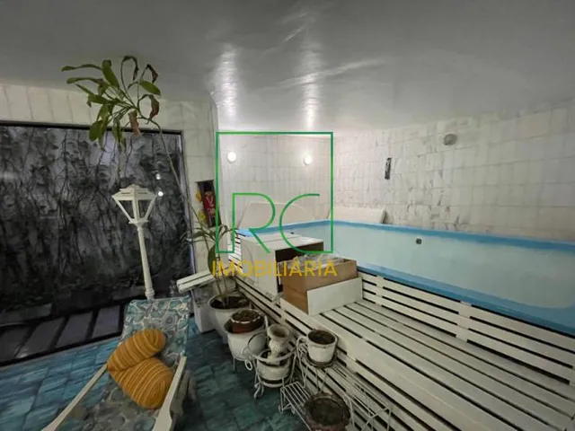 Imagem 5: Apartamento de luxo à venda em Rio de Janeiro, Copacabana, com 5 quartos, 370m²