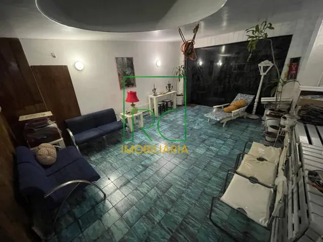Imagem 6: Apartamento de luxo à venda em Rio de Janeiro, Copacabana, com 5 quartos, 370m²