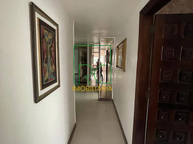 Imagem 10: Apartamento de luxo à venda em Rio de Janeiro, Copacabana, com 5 quartos, 370m²