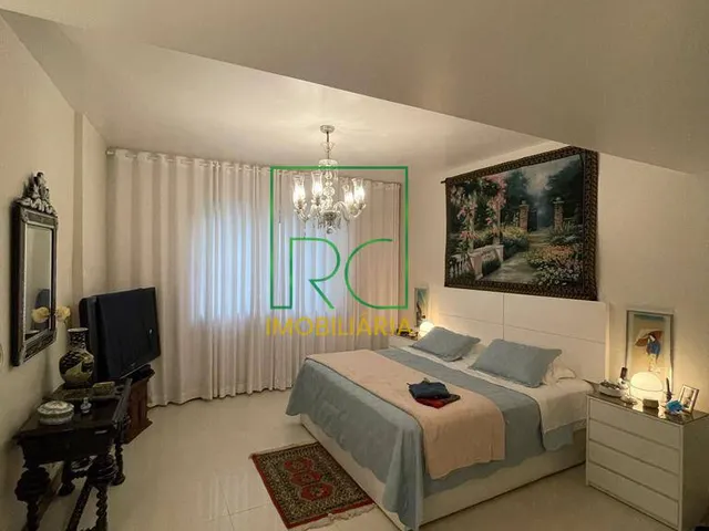 Imagem 11: Apartamento de luxo à venda em Rio de Janeiro, Copacabana, com 5 quartos, 370m²