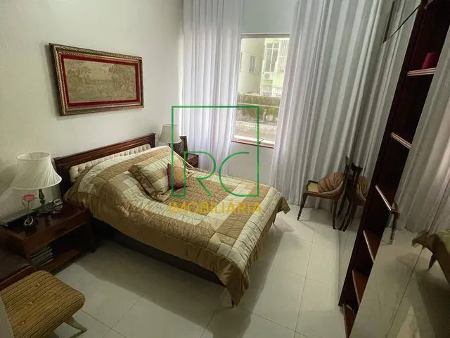 Imagem 8: Apartamento de luxo à venda em Rio de Janeiro, Copacabana, com 5 quartos, 370m²