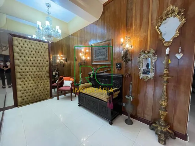 Imagem 14: Apartamento de luxo à venda em Rio de Janeiro, Copacabana, com 5 quartos, 370m²