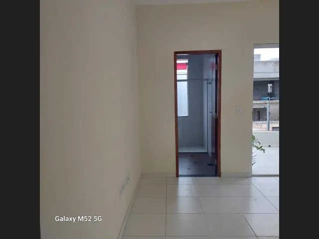 Imagem 15: Duplex 3 Quartos, Proximo Ao Rondelli / Ufsb