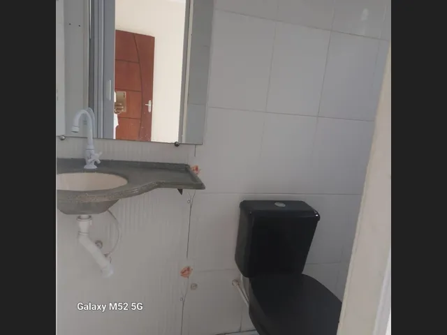 Imagem 5: Duplex 3 Quartos, Proximo Ao Rondelli / Ufsb