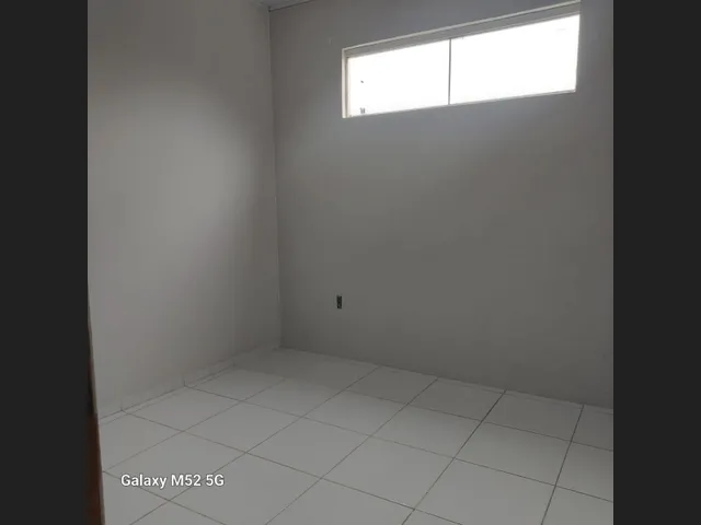 Imagem 9: Duplex 3 Quartos, Proximo Ao Rondelli / Ufsb