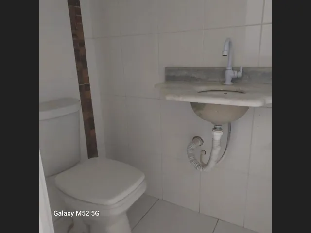 Imagem 10: Duplex 3 Quartos, Proximo Ao Rondelli / Ufsb