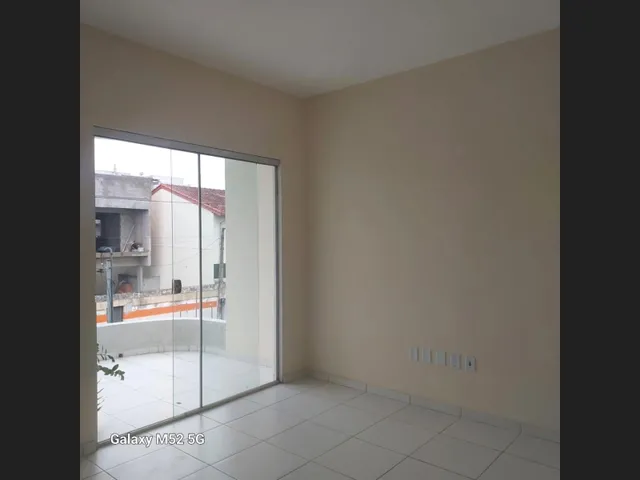 Imagem 16: Duplex 3 Quartos, Proximo Ao Rondelli / Ufsb