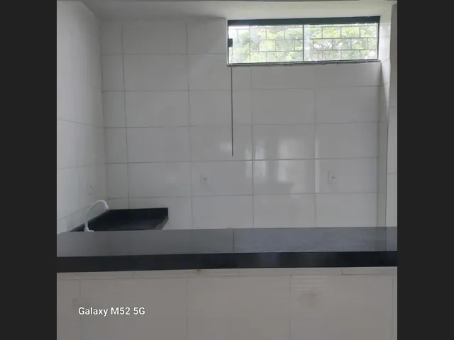 Imagem 3: Duplex 3 Quartos, Proximo Ao Rondelli / Ufsb