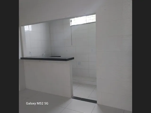 Imagem 14: Duplex 3 Quartos, Proximo Ao Rondelli / Ufsb