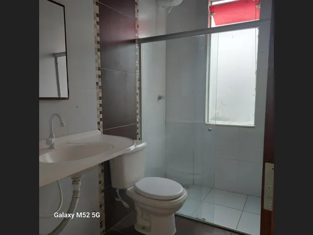 Imagem 11: Duplex 3 Quartos, Proximo Ao Rondelli / Ufsb