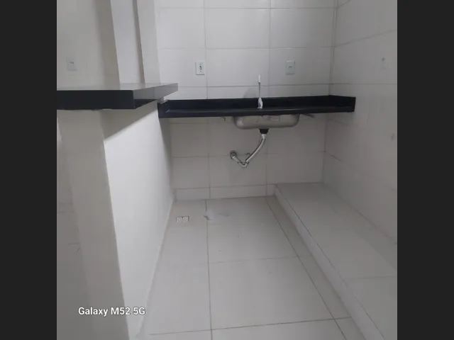 Imagem 2: Duplex 3 Quartos, Proximo Ao Rondelli / Ufsb