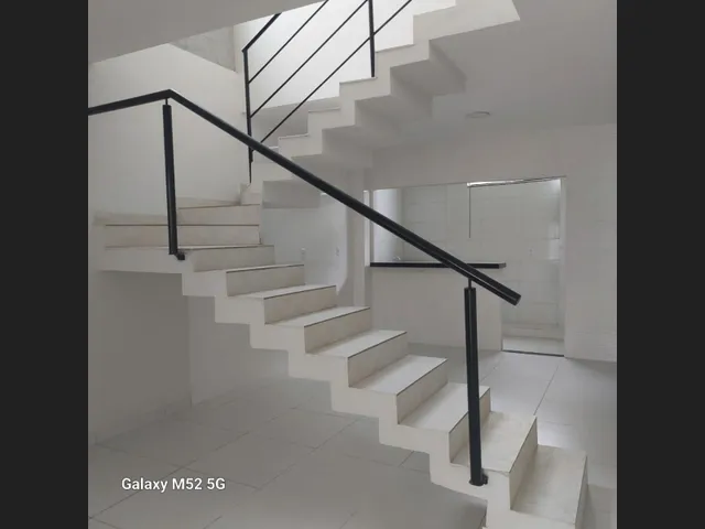 Imagem 4: Duplex 3 Quartos, Proximo Ao Rondelli / Ufsb